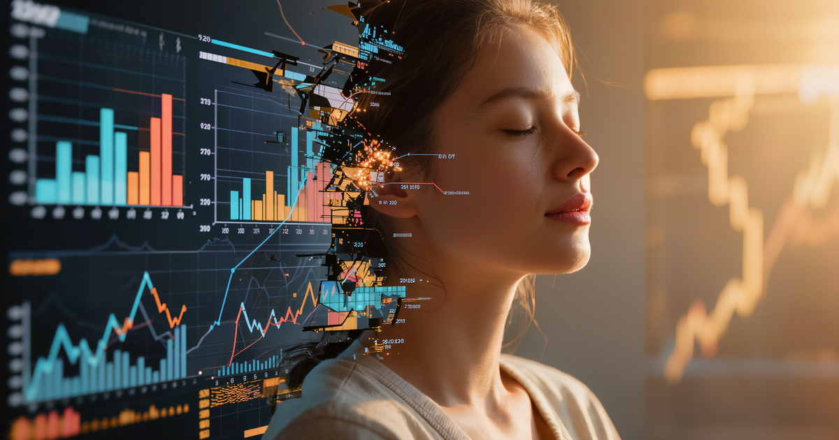 The Great Nervous System Reset: Why We Stopped Tracking and Started Tuning